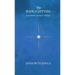 The Jeshua Letters (Pocket Edition)