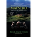 Maestro: Songteller of Savannah Valley