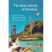 Far Away Islands of Paradise