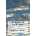 Elements of Logic