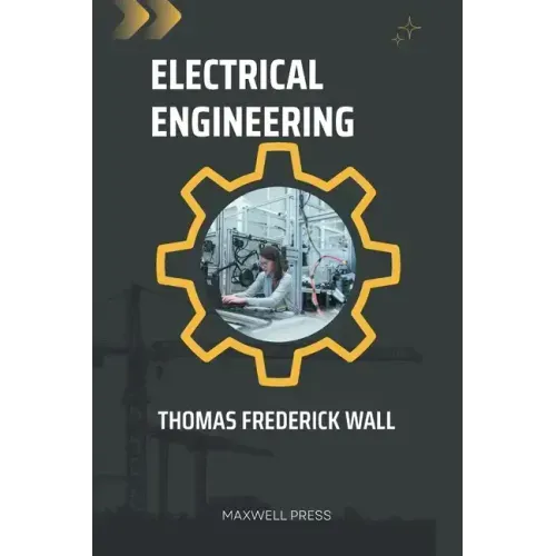Electrical Engineering
