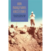 Our Indigenous Ancestors: A Cultural History of Museums, Science, and Identity in Argentina, 1877-1943