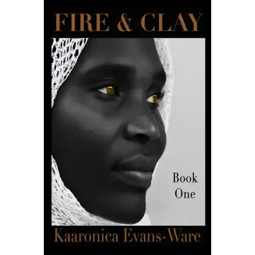Fire & Clay