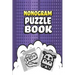 Nonogram Puzzle Book: 62 Mosaic Logic Grid Puzzles For Adults and Kids Perfect 6x9 Travel Size To Take With You Anywhere