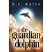 The Guardian Dolphin