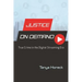 Justice on Demand: True Crime in the Digital Streaming Era