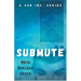 Submute