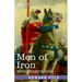 Men of Iron: with illustrations