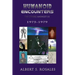Humanoid Encounters 1975-1979: The Others amongst Us