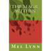 The Magic Within