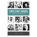 Florida Literary Luminaries: Writing in Paradise
