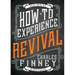 How to Experience Revival (Journal Edition)