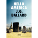 Hello America