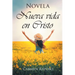 Nueva vida en Cristo