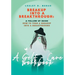 Breakup to Breakthrough: How to Turn a Breakup into a Breakthrough - Self - Care Coloring Workbook