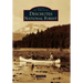 Deschutes National Forest