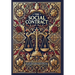 The Social Contract (Collector's Edition) (Laminated Hardback with Jacket)