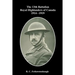 The 13th Battalion Royal Highlanders of Canada 1914-1919