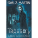 Tapestry