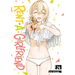 Rent-A-Girlfriend 24