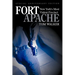Fort Apache: New York's Most Violent Precinct