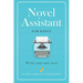 Novel Assistant for Kids: Write your own story
