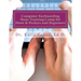 Computer Keyboarding Basic Training Camp for Hunt & Peckers and Beginners