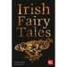 Irish Fairy Tales