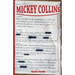 Mickey Collins
