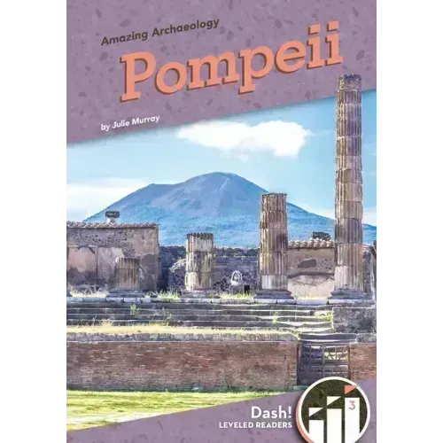 Pompeii