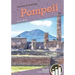 Pompeii