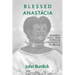 Blessed Anastacia: Women, Race and Popular Christianity in Brazil