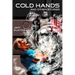 Cold Hands and Other Stories