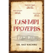 Kashmiri Proverbs