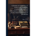 Gérard de Nerval, le poète et l'homme; d'après des MSS et documens inédits. Suivi d'une bibliographie et de notes