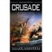 Crusade