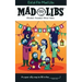 Eid Al-Fitr Mad Libs: World's Greatest Word Game