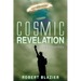 Cosmic Revelation: A Shadow Government