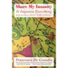 Share My Insanity: It Improves Everything