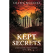 Kept Secrets: A Whispering Pines Mystery, Book 2