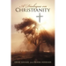A Dialogue on Christianity