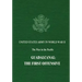 Guadalcanal: The First Offensive