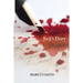 Jack's Diary