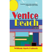 Venice Beach
