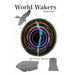 World Wakers