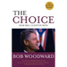 The Choice: How Bill Clinton Won