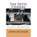 The Ditty Chasers: Communications Intelligence during WWII
