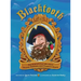 Blacktooth: The Kind-of-True Tale about Pirates, Dentists, and Treasure Chests