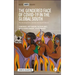 The Gendered Face of Covid-19 in the Global South: The Development, Gender and Health Nexus