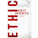 Ethic 6